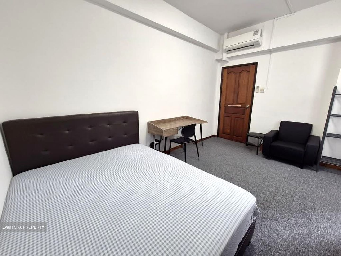 Ava Towers (D12), Apartment #577260401
